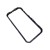    Apple iPhone 14 Plus  / 15 Plus  - MAGSAFE Defender Case with Belt Clip